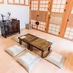 Wudang