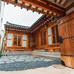 Wudang