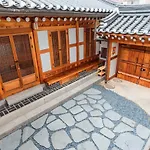 Wudang