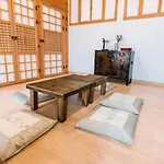 Wudang