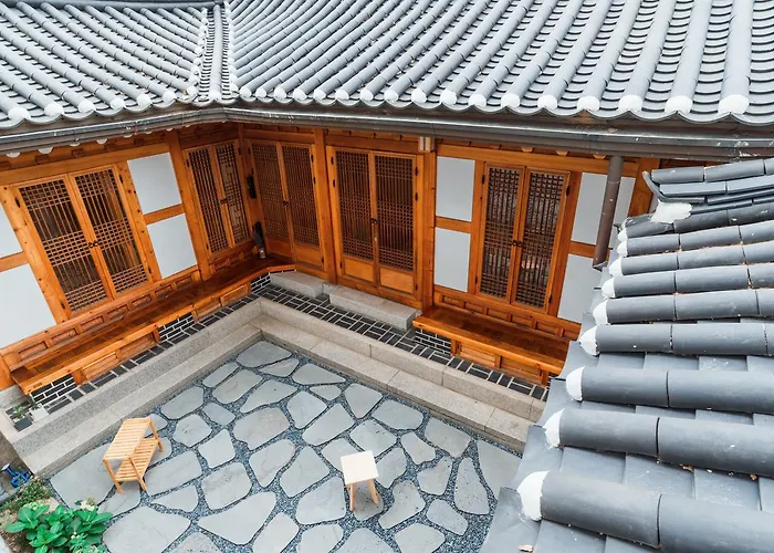 Wudang