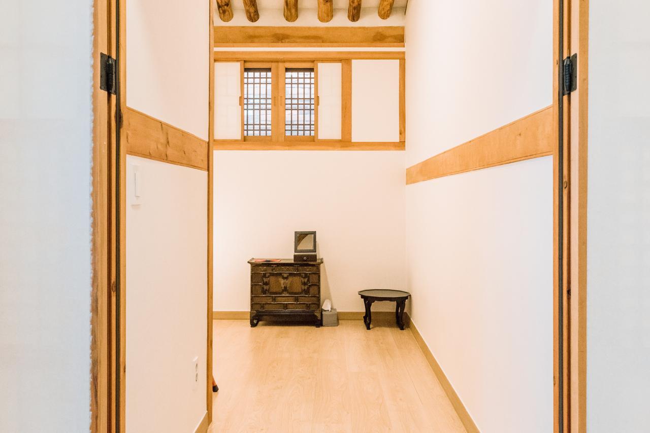 Wudang Holiday home *