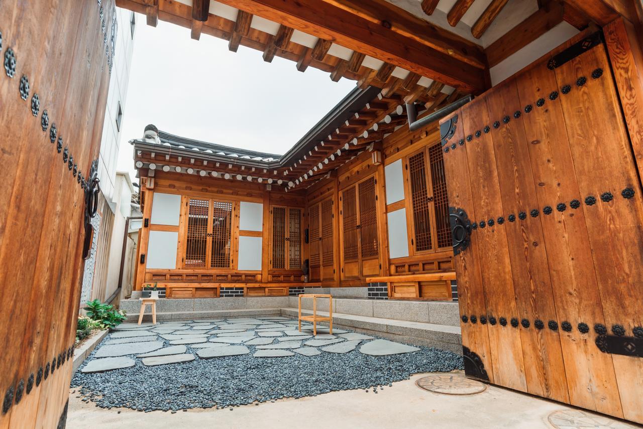 Holiday home Wudang