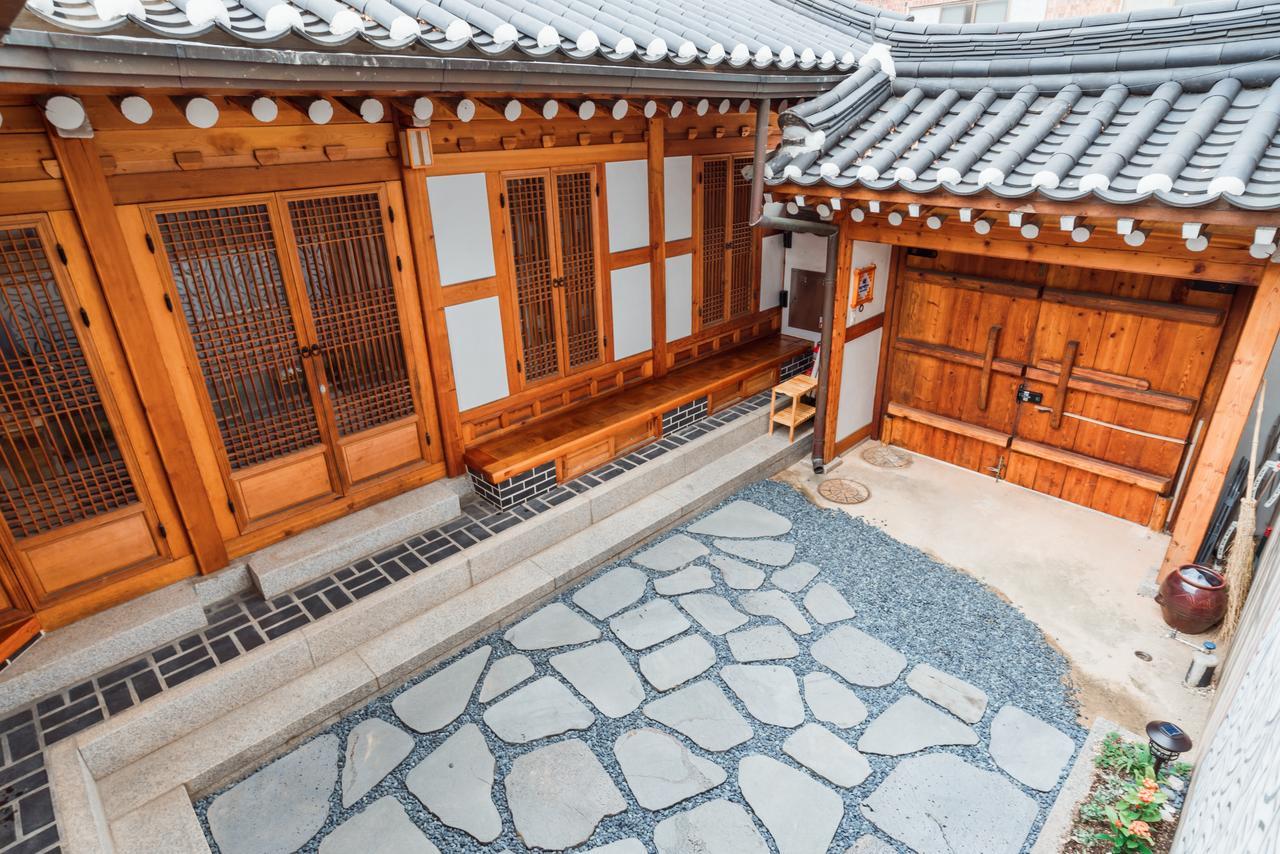 Wudang